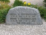 Henry J. Vestergaard.JPG